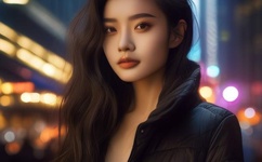 媚娘原创之尝试扩肛